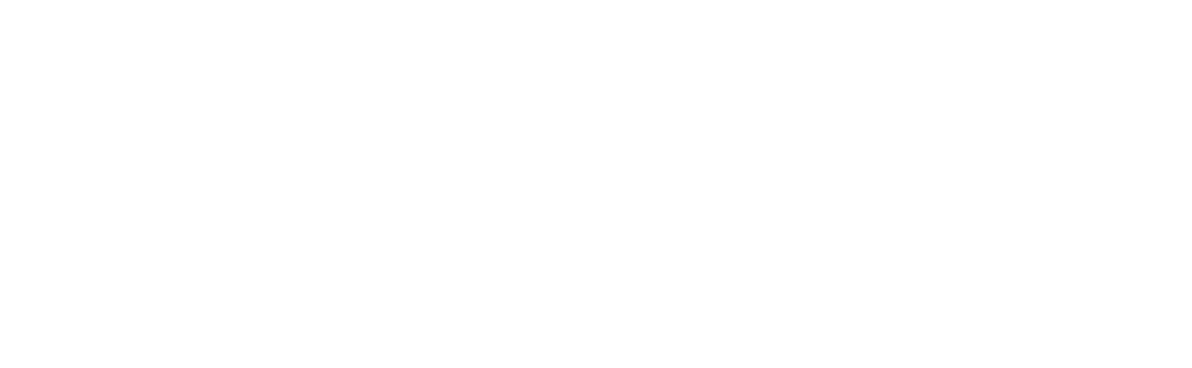 Willow Self-Photo Studio